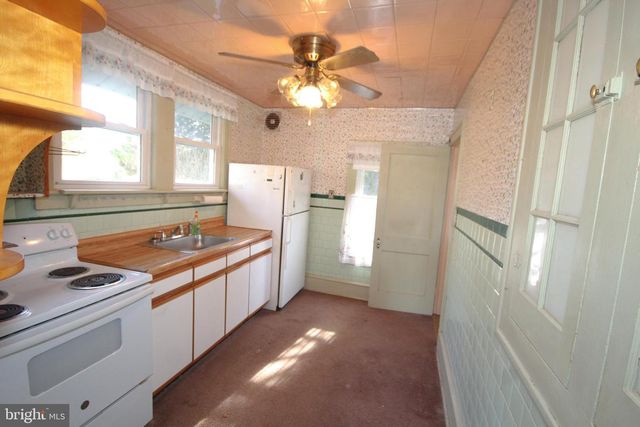 1000 CEDAR ST, Millville, NJ 08332