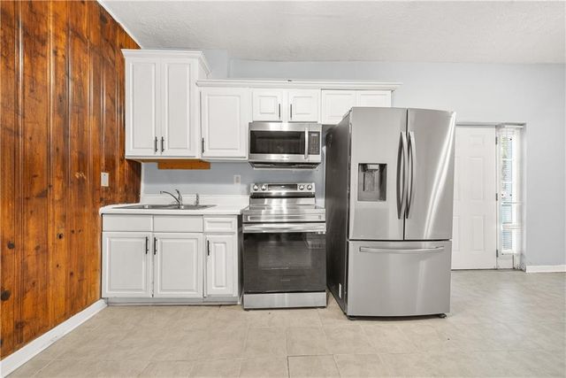 1747 Detroit NW Court, Atlanta, GA 30314