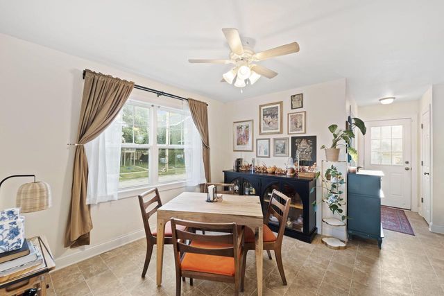 6105 25th AVENUE, Kenosha, WI 53143