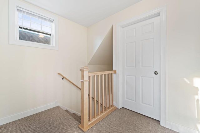 6105 25th AVENUE, Kenosha, WI 53143