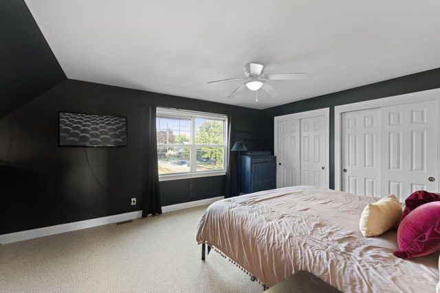 6105 25th AVENUE, Kenosha, WI 53143