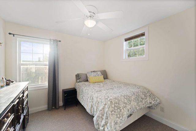 6105 25th AVENUE, Kenosha, WI 53143