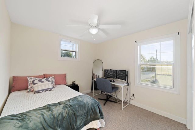 6105 25th AVENUE, Kenosha, WI 53143