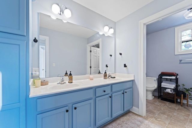 6105 25th AVENUE, Kenosha, WI 53143