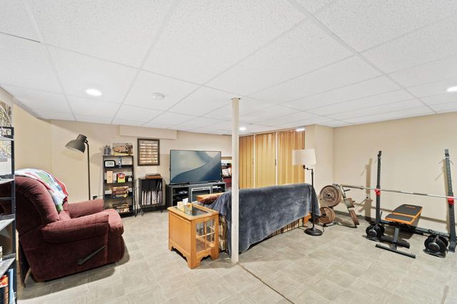 6105 25th AVENUE, Kenosha, WI 53143