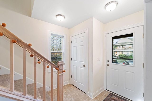 6105 25th AVENUE, Kenosha, WI 53143