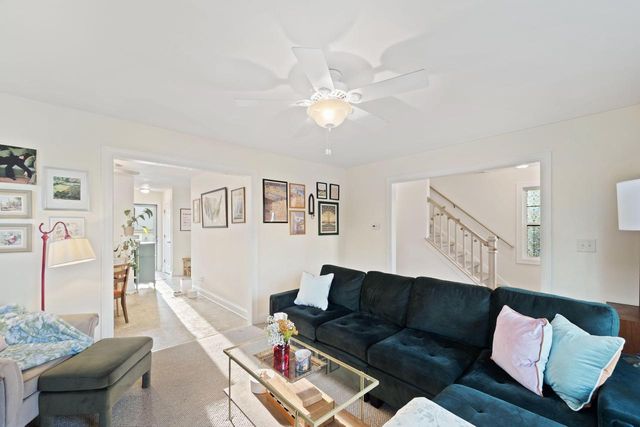 6105 25th AVENUE, Kenosha, WI 53143