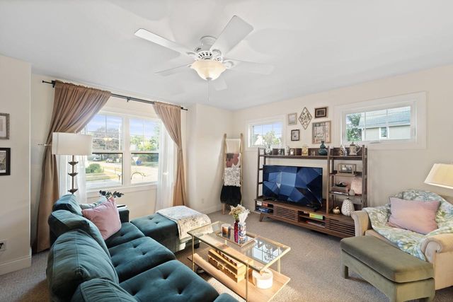 6105 25th AVENUE, Kenosha, WI 53143