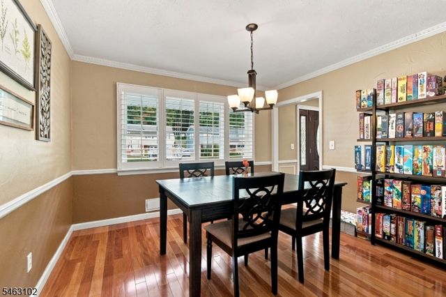 42 Circle Dr, Rockaway Twp., NJ 07866