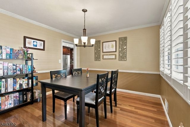 42 Circle Dr, Rockaway Twp., NJ 07866