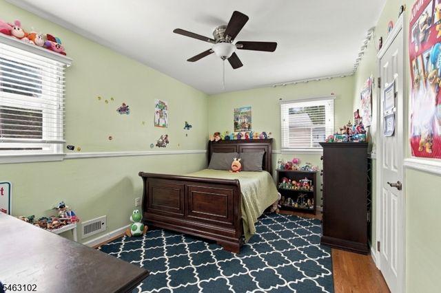 42 Circle Dr, Rockaway Twp., NJ 07866