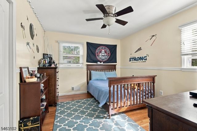 42 Circle Dr, Rockaway Twp., NJ 07866