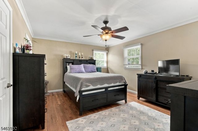42 Circle Dr, Rockaway Twp., NJ 07866