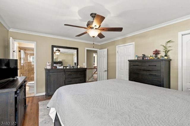 42 Circle Dr, Rockaway Twp., NJ 07866