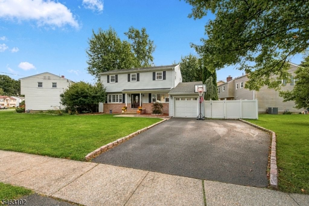 42 Circle Dr, Rockaway Twp., NJ 07866 — photo 3