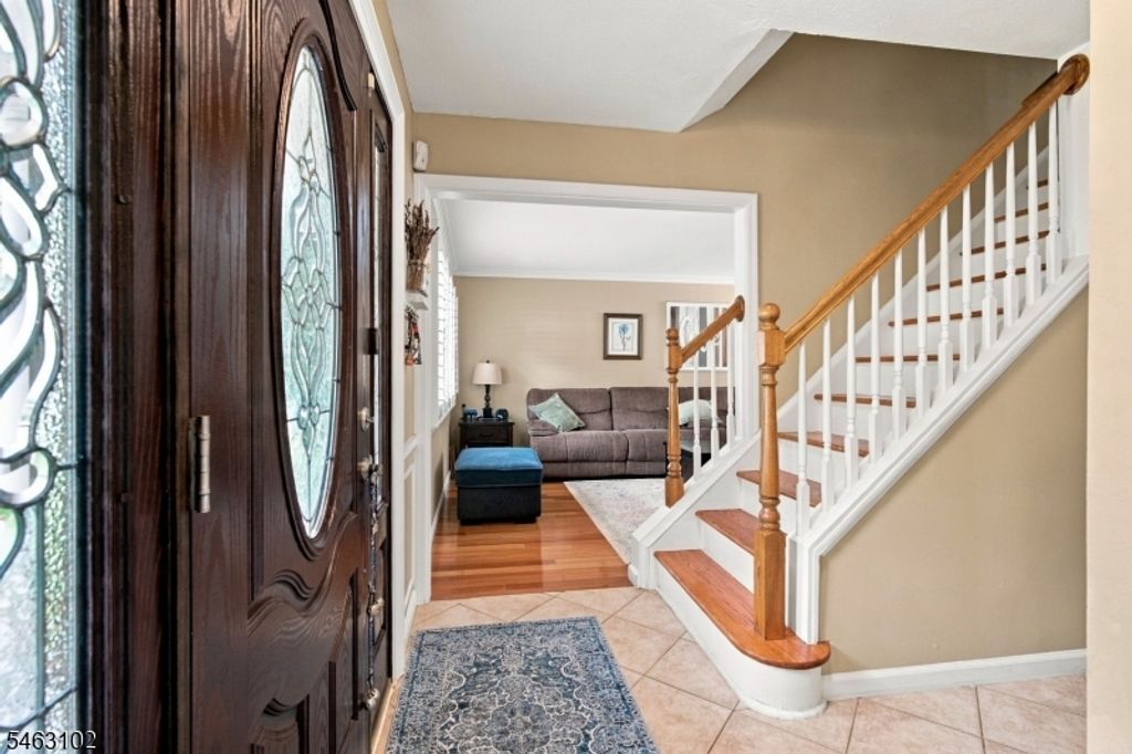 42 Circle Dr, Rockaway Twp., NJ 07866 — photo 4