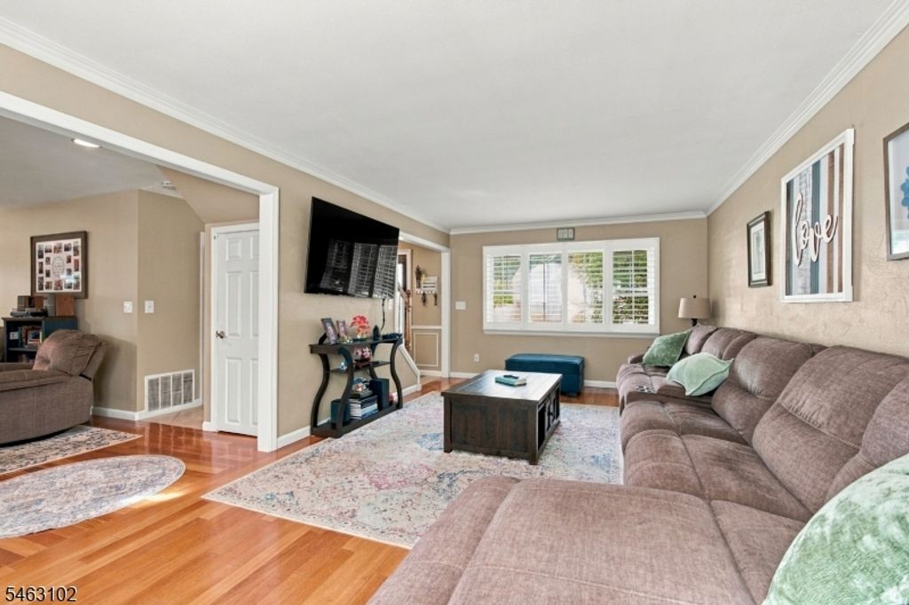 42 Circle Dr, Rockaway Twp., NJ 07866 — photo 5