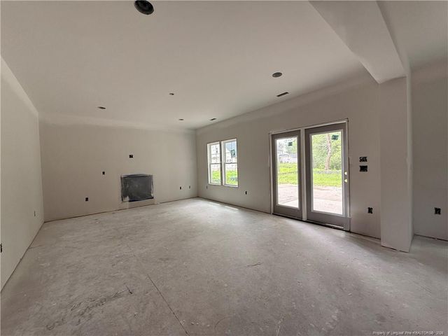 297 Elijah Way, Vass, NC 28394