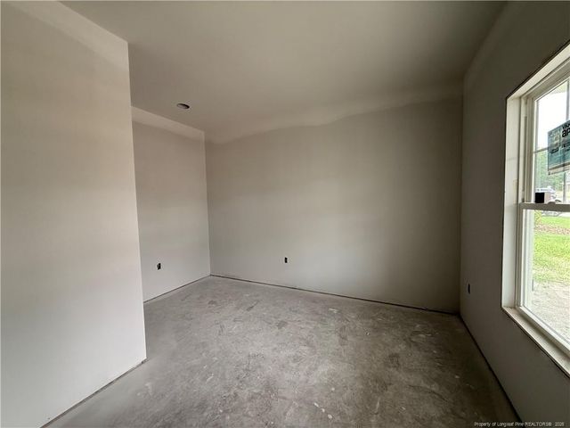 297 Elijah Way, Vass, NC 28394