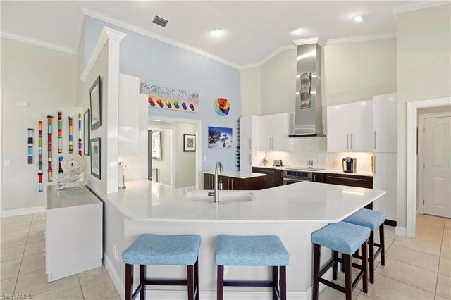 11180 Phoenix WAY, Naples, FL 34119