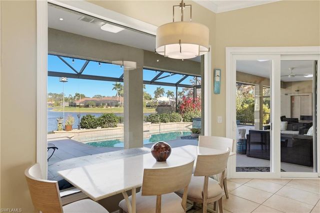 11180 Phoenix WAY, Naples, FL 34119