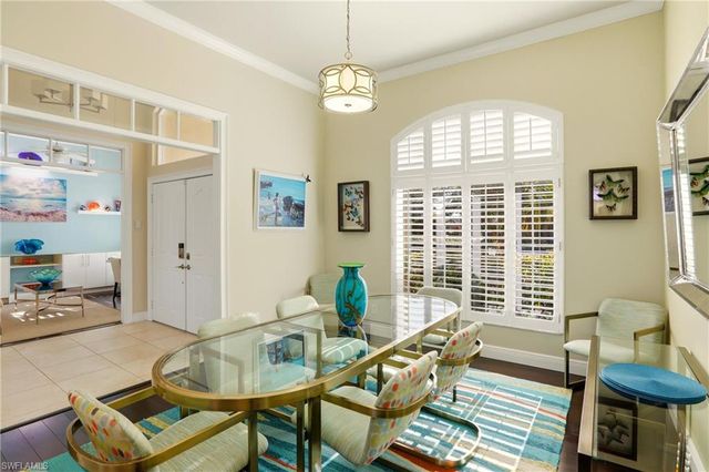 11180 Phoenix WAY, Naples, FL 34119