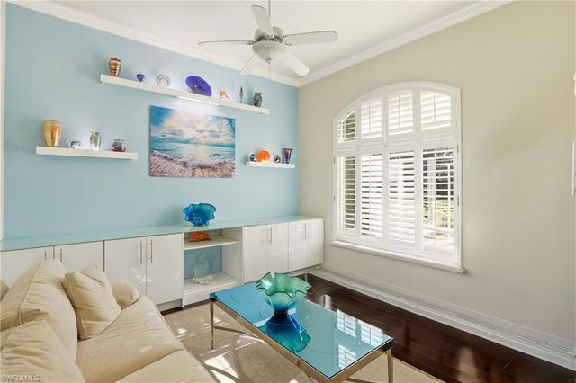 11180 Phoenix WAY, Naples, FL 34119