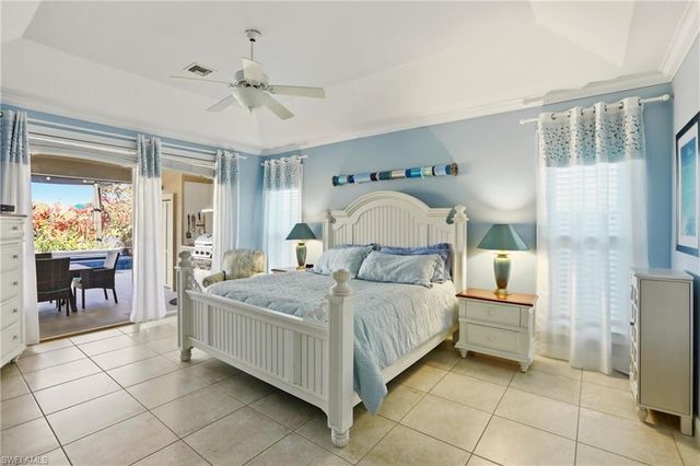 11180 Phoenix WAY, Naples, FL 34119