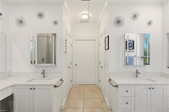 11180 Phoenix WAY, Naples, FL 34119