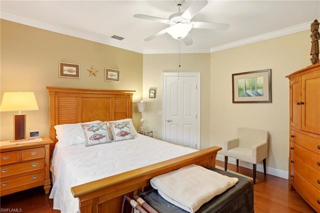 11180 Phoenix WAY, Naples, FL 34119