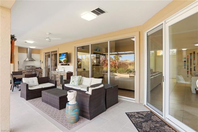 11180 Phoenix WAY, Naples, FL 34119