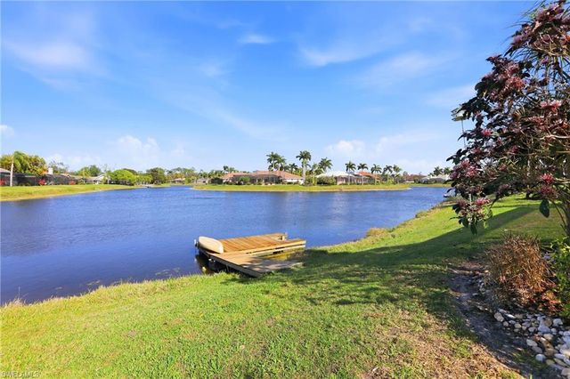 11180 Phoenix WAY, Naples, FL 34119