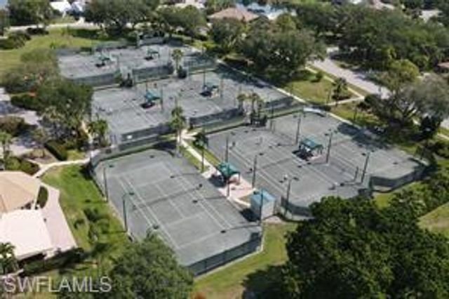 11180 Phoenix WAY, Naples, FL 34119