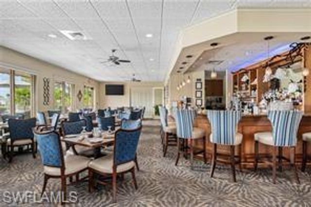 11180 Phoenix WAY, Naples, FL 34119