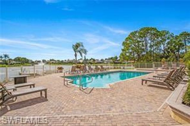 11180 Phoenix WAY, Naples, FL 34119