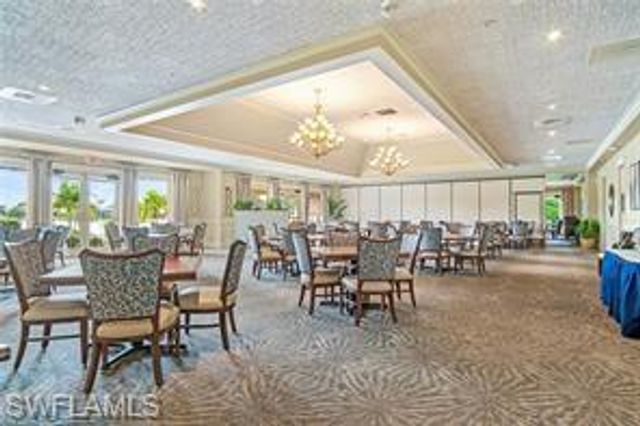 11180 Phoenix WAY, Naples, FL 34119