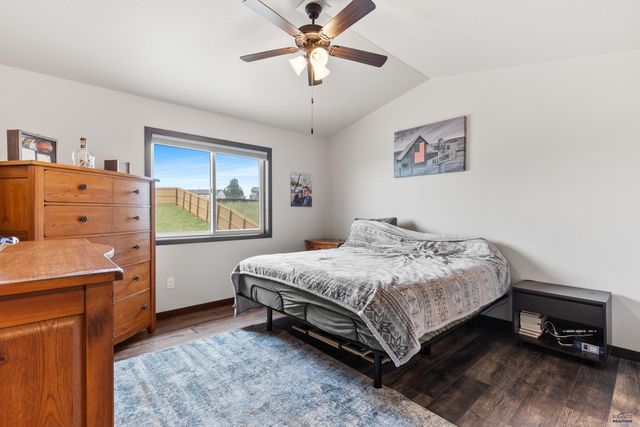 710 BRAELYNN LN, Rapid City, SD 57703