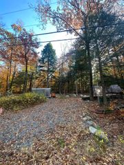 54 Onset Road, Bennington, NH 03442