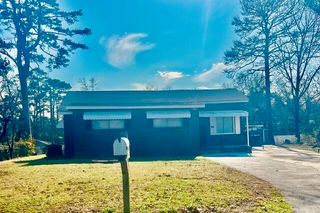 724 Belle Vista Avenue, Chattanooga, TN 37411