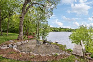 25306 Csah 4, Dassel Twp, MN 55325