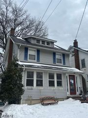 138 Cedar Hill Ave, Belleville Twp., NJ 07109