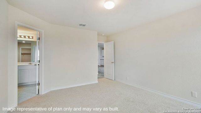 12618 Gral Bustamante, Converse, TX 78109