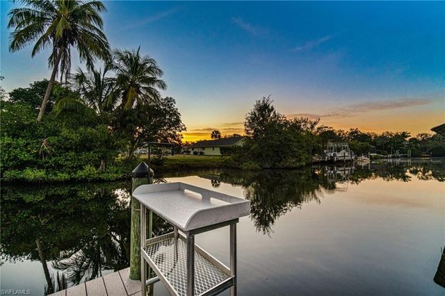 27111 Flamingo DR, Bonita Springs, FL 34135