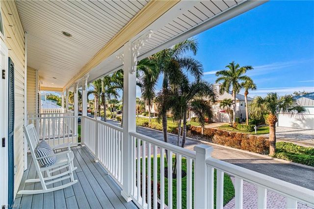 27111 Flamingo DR, Bonita Springs, FL 34135