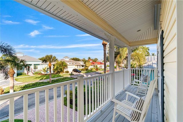 27111 Flamingo DR, Bonita Springs, FL 34135