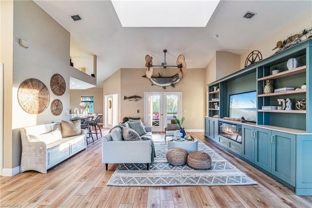 27111 Flamingo DR, Bonita Springs, FL 34135