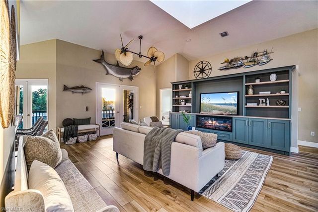 27111 Flamingo DR, Bonita Springs, FL 34135