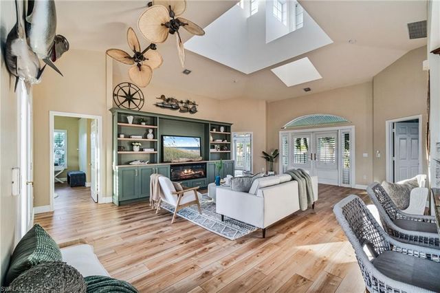 27111 Flamingo DR, Bonita Springs, FL 34135