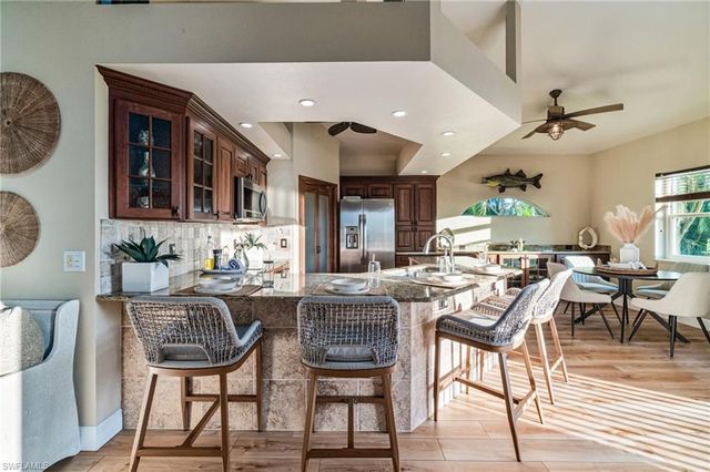 27111 Flamingo DR, Bonita Springs, FL 34135