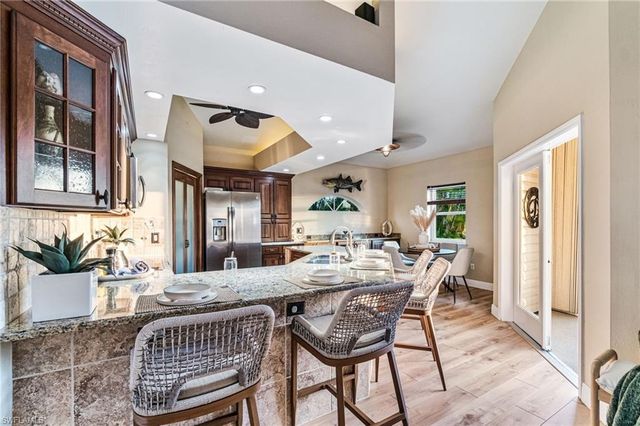 27111 Flamingo DR, Bonita Springs, FL 34135